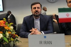 آمریکا مسئولیت اقدامات نادرست خود را بپذیرد