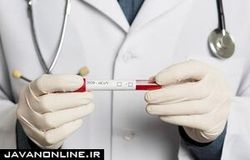 بهبودیافتگان کرونایی تا چه مدتی ایمن خواهند بود؟