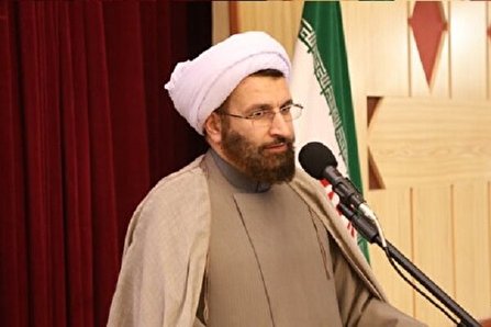 همایش منطقه‌ای مناقشه قره‌باغ در اردبیل برگزار می شود