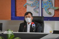 بیش از ۹۰ عنوان برنامه ویژه نکوداشت روز اصفهان اجرا می‌شود