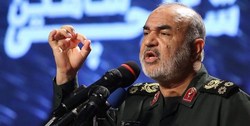 هیچ انفکاکی بین سپاه و ناجا نیست/ برخورد پلیس با اراذل و اوباش مورد قبول مردم بود