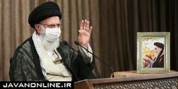 قدردانی رؤسای دانشگاه‌های علوم پزشکی از رهبر انقلاب