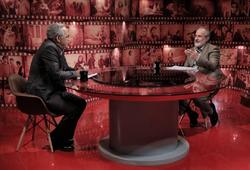 آنچه در هشتادمین قسمت از برنامه سینمایی هفت گذشت