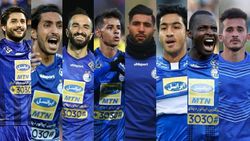 نظری: ارقام قرارداد برخی بازیکنان باعث تعجب خودشان هم شده بود