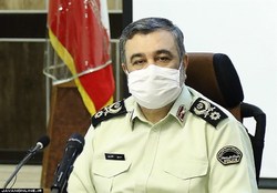 ۲ بار به بازداشت خاوری رسیدیم، اما پلیس کانادا همراهی نکرد