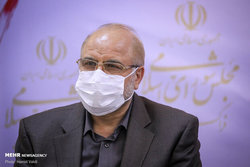 خباثت‌های توهین‌کنندگان به پیامبر نشان‌دهنده کفر آن‌ها به خدا است