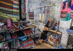 ابهام ۵/ ۱ میلیارد یورویی برای اشتغال روستایی