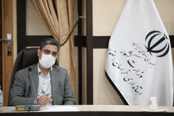 راه آهن خواف - هرات ترانزیت کالا به افغانستان را ۱.۵ برابر می‌کند