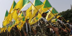 حزب الله: حاکمیت سودان، در باتلاق خیانت و عادی‌سازی سقوط کرد