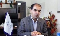 ۲۳۶ مجوز سقط درمانی در اصفهان صادر شد