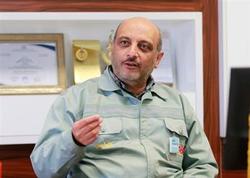 در مدیریت ابزار دقیق و كالیبراسیون فولاد مباركه دو موفقیت بزرگ كسب شد