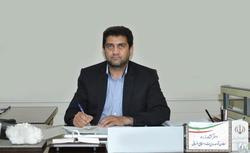 کاهش هزینه‌ها؛ استراتژی‌های نوین صرفه‌جویی انرژی