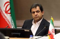 آرامش محصولات فولاد به بازار؛ باید بازگشت شود