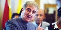 پیشنهاد پاکستان برای نامگذاری ۱۵ مارس به نام روز جهانی مبارزه با اسلام‌هراسی