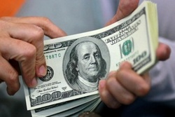 جزئیات قیمت رسمی انواع ارز/ نرخ ۲۷ ارز کاهش یافت