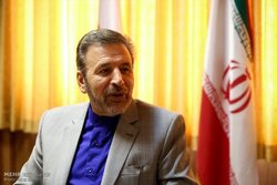 واعظی: برای برگزاری جلسه مجازی رئیس‌جمهور با نمایندگان مجلس آمادگی داریم