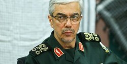 دولتمردان فرانسه دست از بازی خطرناک توهین به پیامبر اسلام (ص) بردارند