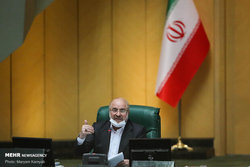 امیدواریم طرح تولید پایدار فولاد بسیاری از مشکلات را کاهش دهد