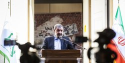 رضایی: هر کسی در آمریکا رأی بیاورد باید از ملت ایران عذرخواهی و تحریم‌ها را رفع کند