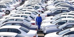 جزئیات طرح آزادسازی قیمت خودرو/ قیمت پرتیراژ‌ها دستوری باقی می‌ماند