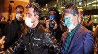 نابودی شبکه عنکبوتی مجرمان بانک سرمایه