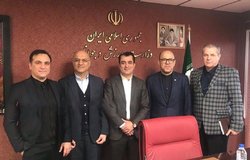 شش در چهار!
