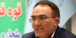 جزئیات جدید از دستگیری عوامل انتشار شایعه تجارت اعضای بدن بیماران کرونایی در تبریز