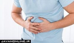 در بحران کرونا عفونت مجاری ادراری را جدی بگیرید