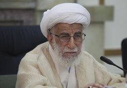 سران کشورهای اسلامی در برابر اقدام نابخردانه مکرون سکوت نکنند