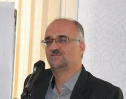 ۷۰ درصد گاز استان در بخش صنعت مصرف  می شود