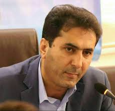 اختصاص چهار هزار میلیارد ریال اعتبار مصوب سفر رئیس‌ جمهوری به استان اردبیل