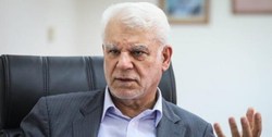 تاثیر انتخابات آمریکا بر نرخ ارز روانی است/ معاملات فردایی سم مهلک بازار ارز