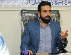 لزوم استفاده دستگاه های اجرایی استان از ظرفیت خبرنگاران