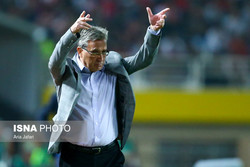 «مالیات برانکو»، بحران تازه پرسپولیس!