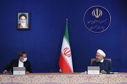 کسی مدعی نیست خطا و اشتباهی ندارد
