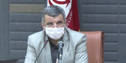 جزئیات تسهیلات جدید بیمه‌ای برای درمان بیماران کرونایی