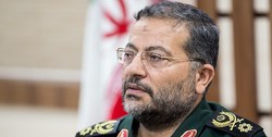 ایجاد اشتغال، تهیه مسکن و جهیزیه در گام سوم کمک‌های مومنانه