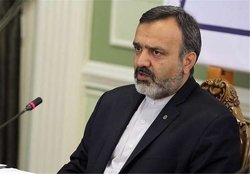 ازسرگیری عمره مفرده برای زائران غیر عربستانی