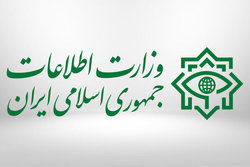 دستگیری بیش از ۱۵ نفر از اعضای اصلی جعل اسناد بانکی