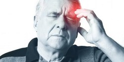افزایش مرگ ناشی از سکته مغزی در اثر کرونا