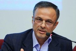 مردم نگران تامین کالاهای مورد نیاز خود نباشند