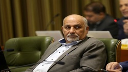 نامگذاری خیابان نوفل لوشاتو ارتباطی به دولت فرانسه ندارد