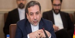 ابتکار ایران می تواند مسیری برای صلح در مناقشه قره باغ باز کند