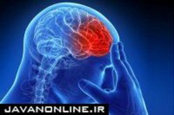 راه‌های مقابله با دومین عامل مرگ در جهان را بشناسید