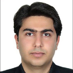 اکثر شهرهای استان اصفهان در وضعیت سیاه کرونایی قرار گرفت