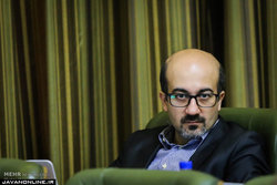 احتمال کاهش جلسات علنی شورای شهر
