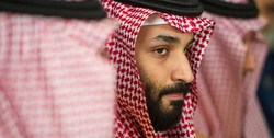 دادگاه آمریکایی به اتهام ترور برای بن سلمان احضاریه ارسال کرد