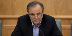 رزم حسینی: مقابله با گران‌فروشی با نظارت هوشمند بر توزیع کالا
