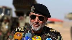 خطری شمالغرب کشور را تهدید نمی‌کند/ آرامش مرزنشینان خط قرمز ماست
