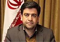 تعطیلی مراکز گردشگری و رفاهی شهرستان اردبیل از هفته آینده